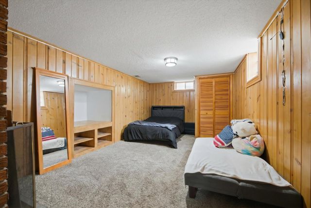 6316 40th Avenue N, Crystal, MN 55427
