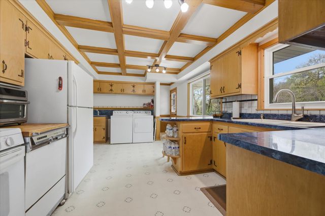 6316 40th Avenue N, Crystal, MN 55427