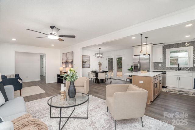 950 Dunlap Roddey Road, Rock Hill, SC 29730