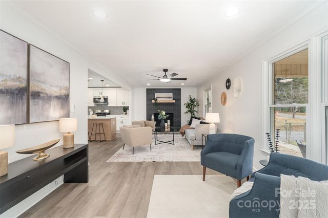 950 Dunlap Roddey Road, Rock Hill, SC 29730