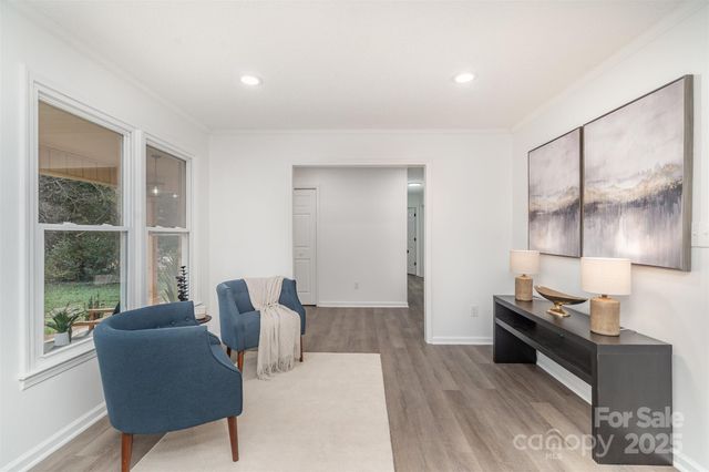 950 Dunlap Roddey Road, Rock Hill, SC 29730