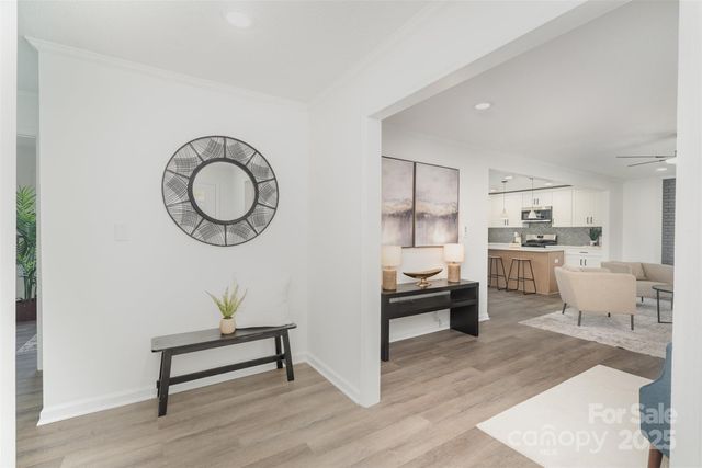 950 Dunlap Roddey Road, Rock Hill, SC 29730