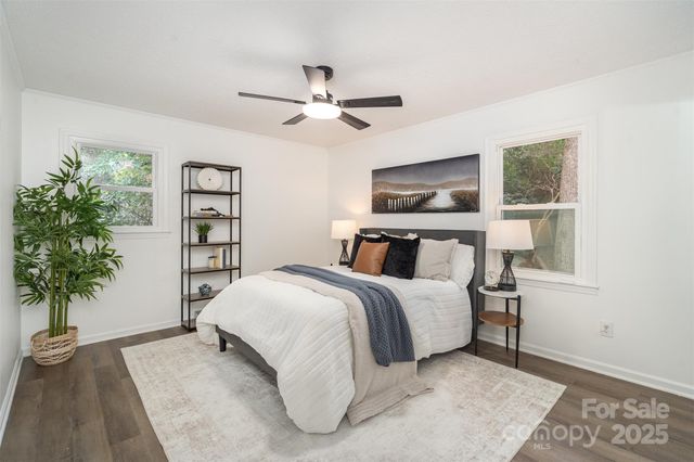 950 Dunlap Roddey Road, Rock Hill, SC 29730