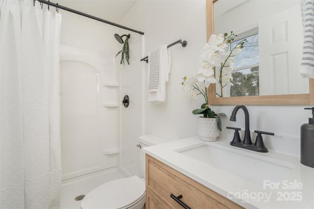 950 Dunlap Roddey Road, Rock Hill, SC 29730