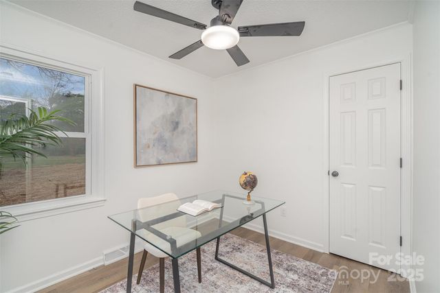 950 Dunlap Roddey Road, Rock Hill, SC 29730