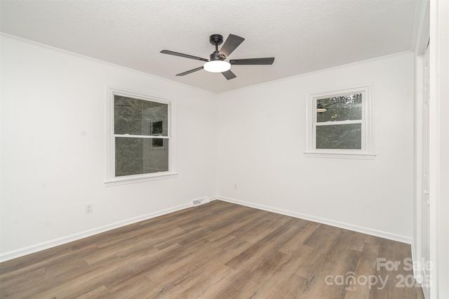 950 Dunlap Roddey Road, Rock Hill, SC 29730