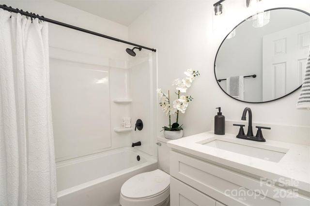 950 Dunlap Roddey Road, Rock Hill, SC 29730