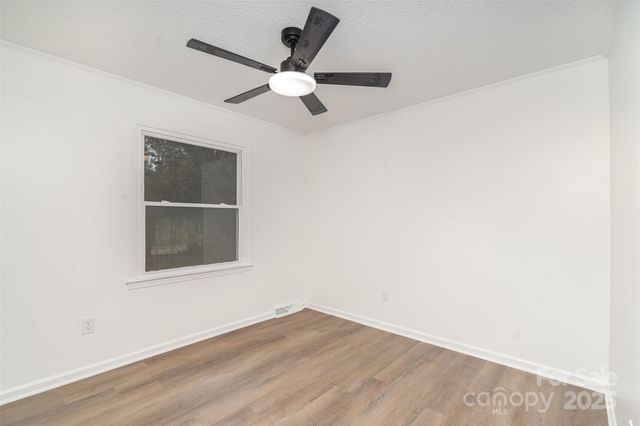 950 Dunlap Roddey Road, Rock Hill, SC 29730