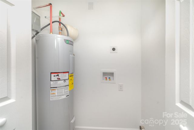 950 Dunlap Roddey Road, Rock Hill, SC 29730