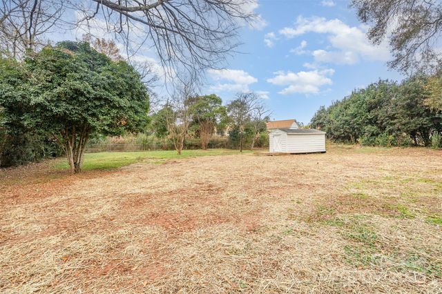 950 Dunlap Roddey Road, Rock Hill, SC 29730