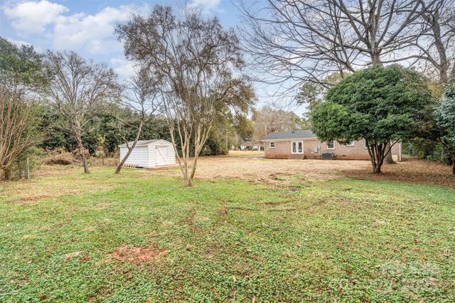 950 Dunlap Roddey Road, Rock Hill, SC 29730