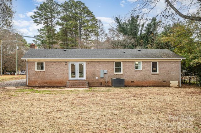 950 Dunlap Roddey Road, Rock Hill, SC 29730