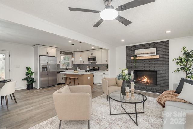 950 Dunlap Roddey Road, Rock Hill, SC 29730