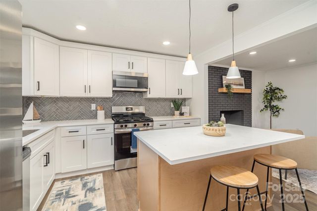 950 Dunlap Roddey Road, Rock Hill, SC 29730