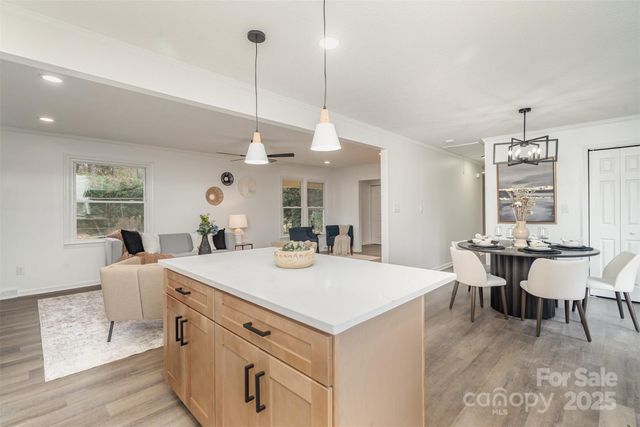 950 Dunlap Roddey Road, Rock Hill, SC 29730