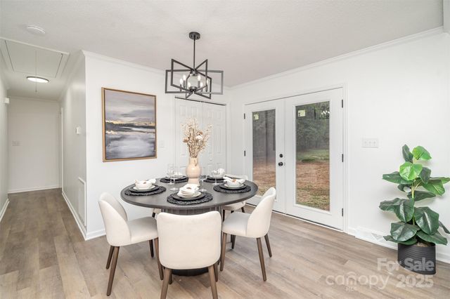 950 Dunlap Roddey Road, Rock Hill, SC 29730