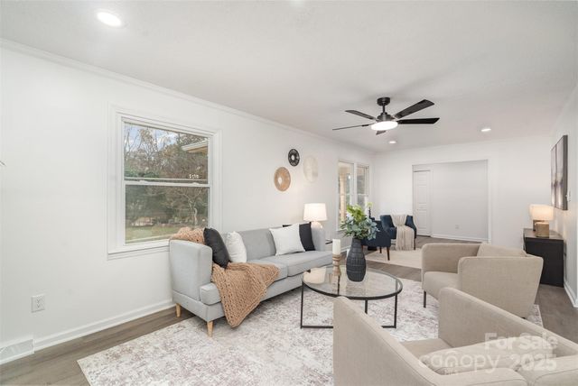 950 Dunlap Roddey Road, Rock Hill, SC 29730