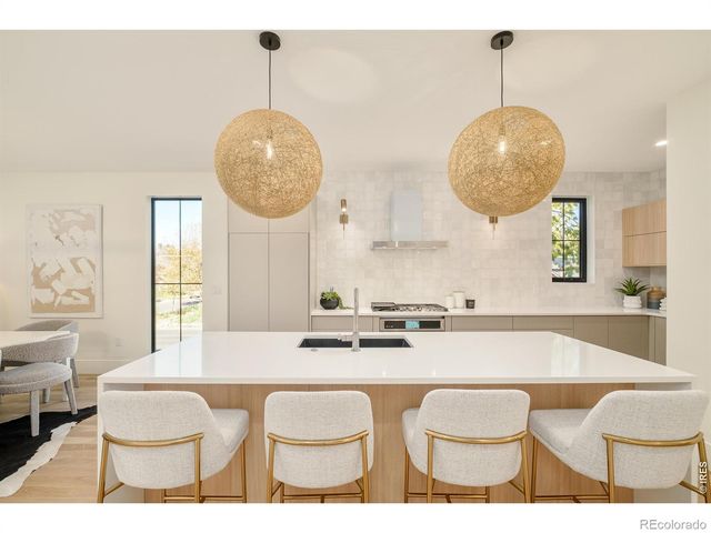 570 Cook Street, Denver, CO 80206