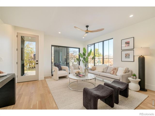 570 Cook Street, Denver, CO 80206