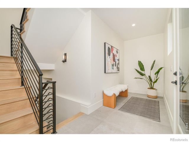 570 Cook Street, Denver, CO 80206