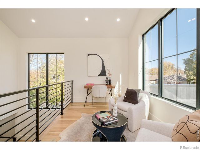 570 Cook Street, Denver, CO 80206