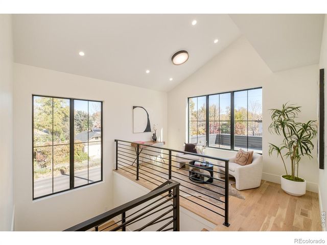 570 Cook Street, Denver, CO 80206