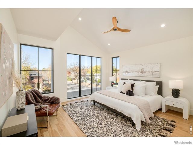 570 Cook Street, Denver, CO 80206
