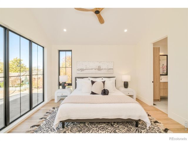 570 Cook Street, Denver, CO 80206