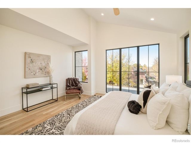 570 Cook Street, Denver, CO 80206