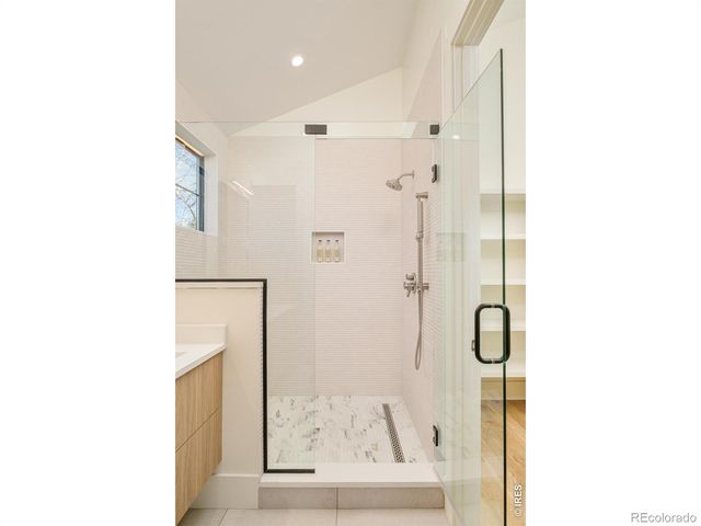 570 Cook Street, Denver, CO 80206