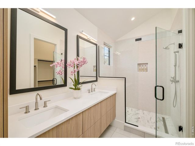 570 Cook Street, Denver, CO 80206
