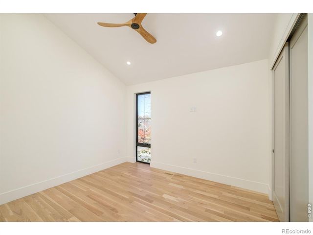 570 Cook Street, Denver, CO 80206