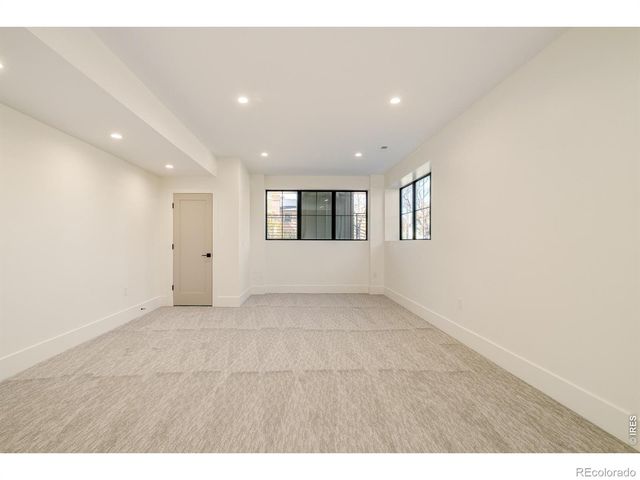 570 Cook Street, Denver, CO 80206