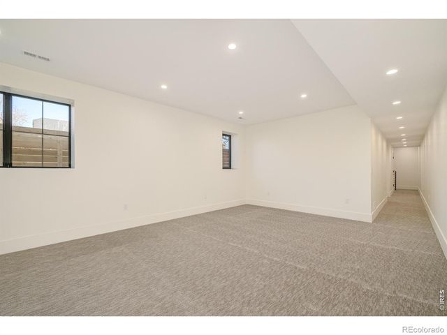 570 Cook Street, Denver, CO 80206