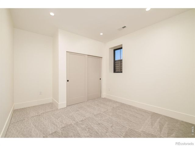 570 Cook Street, Denver, CO 80206