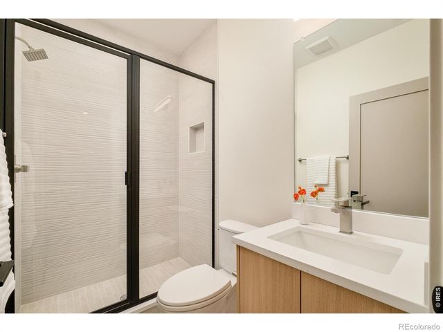 570 Cook Street, Denver, CO 80206