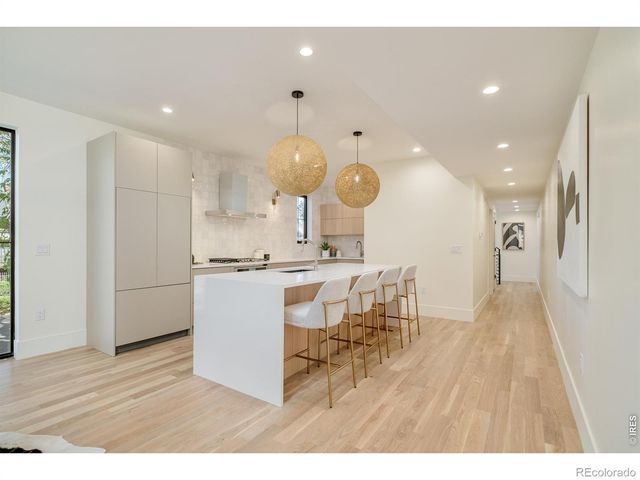 570 Cook Street, Denver, CO 80206