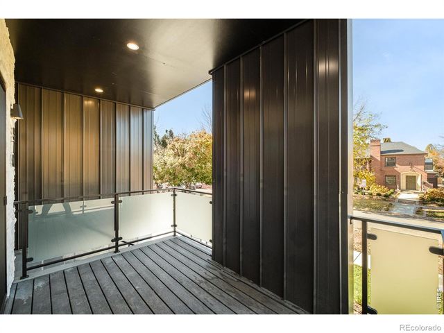 570 Cook Street, Denver, CO 80206