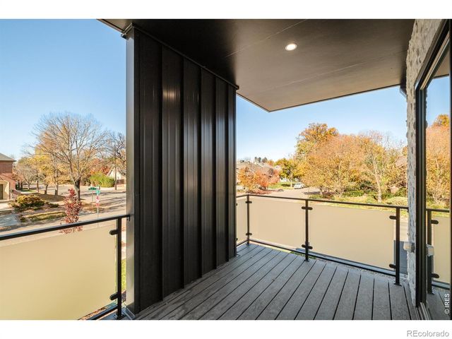 570 Cook Street, Denver, CO 80206