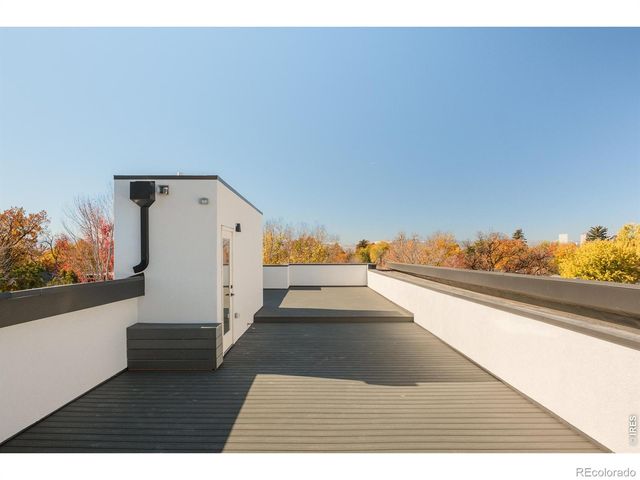 570 Cook Street, Denver, CO 80206