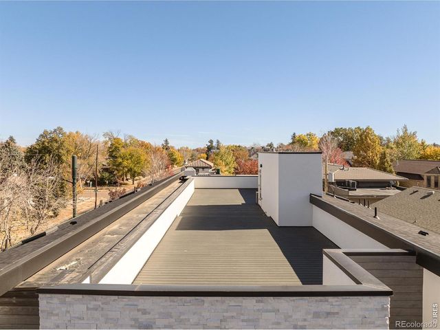 570 Cook Street, Denver, CO 80206