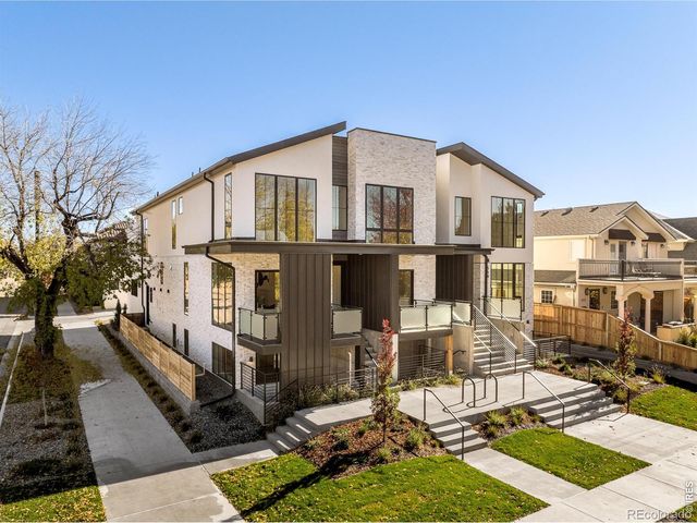 570 Cook Street, Denver, CO 80206