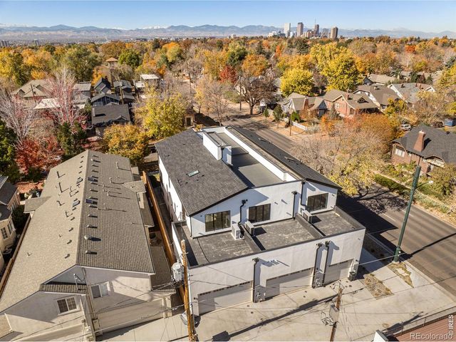 570 Cook Street, Denver, CO 80206