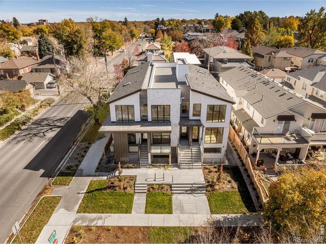 570 Cook Street, Denver, CO 80206