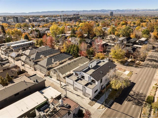 570 Cook Street, Denver, CO 80206