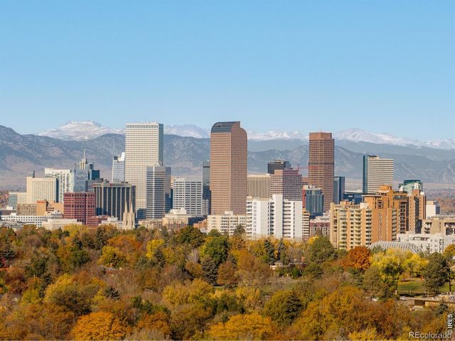 570 Cook Street, Denver, CO 80206