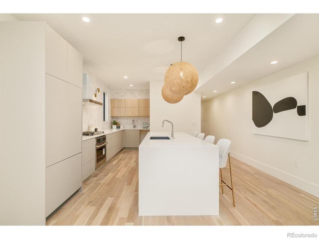 570 Cook Street, Denver, CO 80206