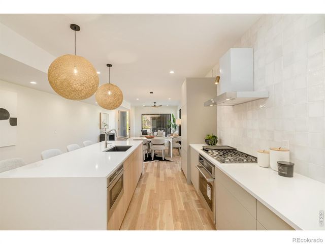 570 Cook Street, Denver, CO 80206