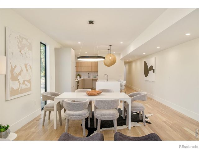 570 Cook Street, Denver, CO 80206