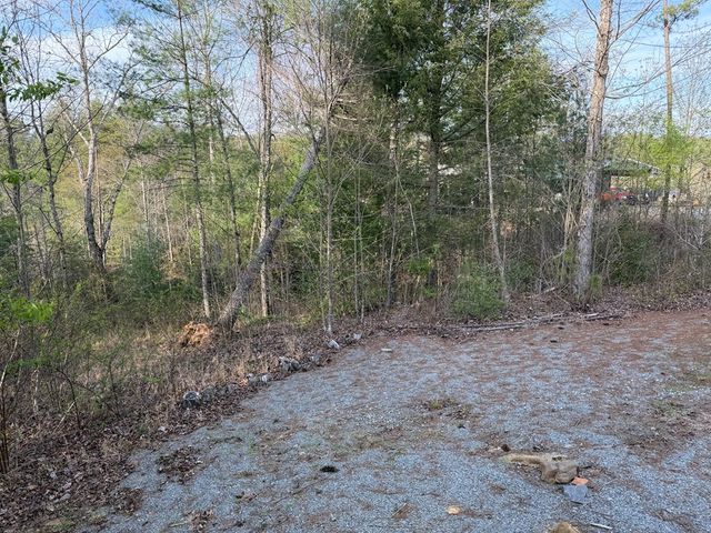 215 Pioneer Estates Road, Murphy, NC 28906